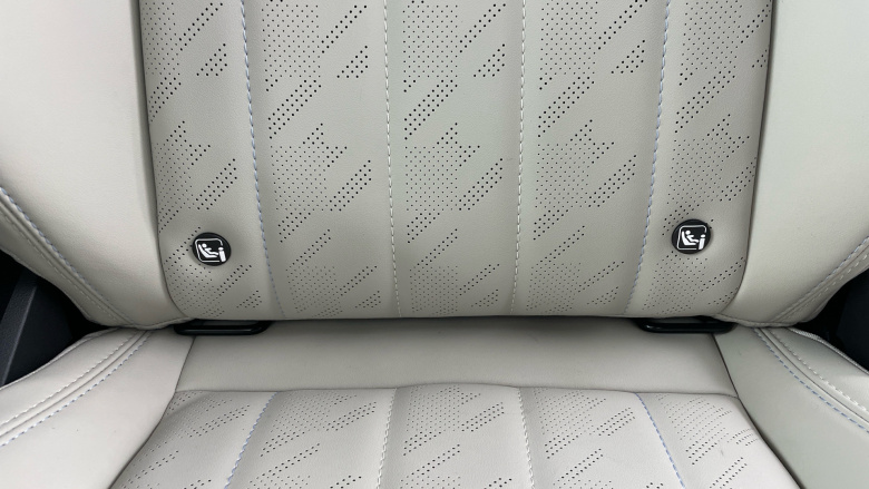 MINI Cooper 1.5 C Exclusive 5dr Auto Petrol Hatchback